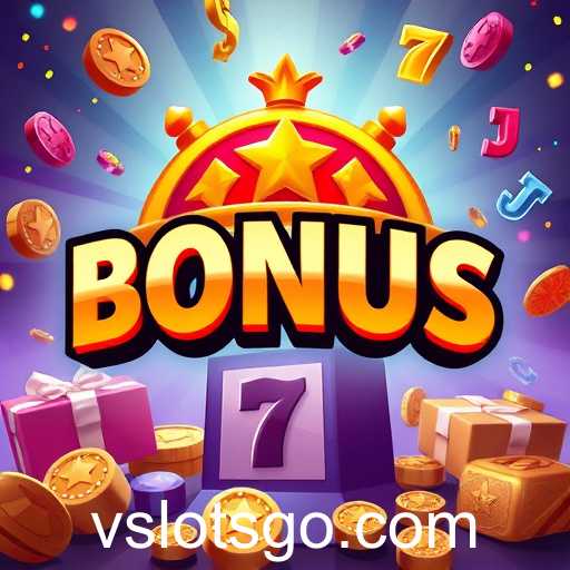 Exploring the Excitement of SlotsGo App's Bonus Offers