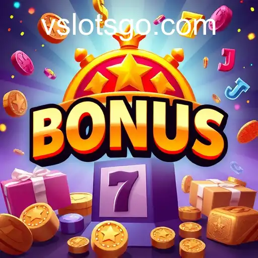 Exploring the Excitement of SlotsGo App's Bonus Offers