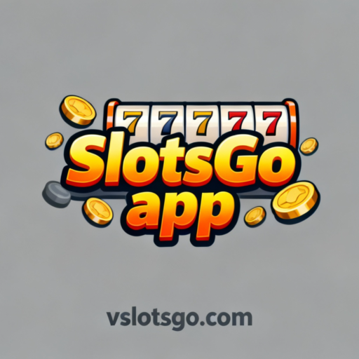 SlotsGo app