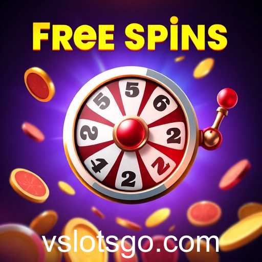 Unlocking Rewards: Exploring 'Free Spins' in the SlotsGo App