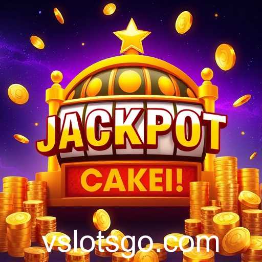 Exploring the Exciting World of Jackpot Games on SlotsGo App