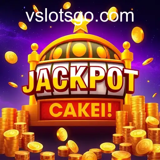 Exploring the Exciting World of Jackpot Games on SlotsGo App