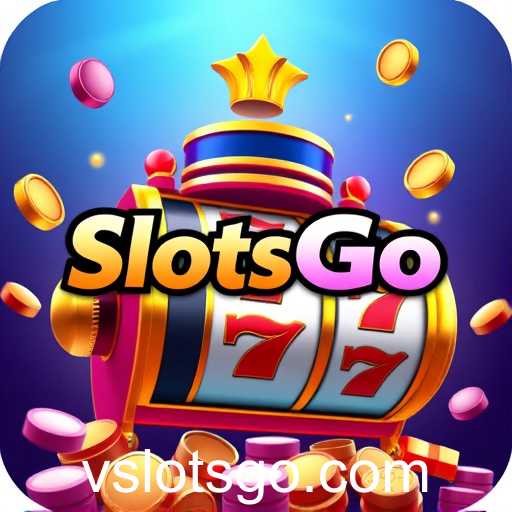 SlotsGo App: Revolutionizing Mobile Play with Engaging Slot Games