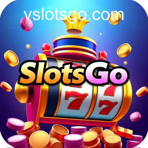 SlotsGo App: Revolutionizing Mobile Play with Engaging Slot Games