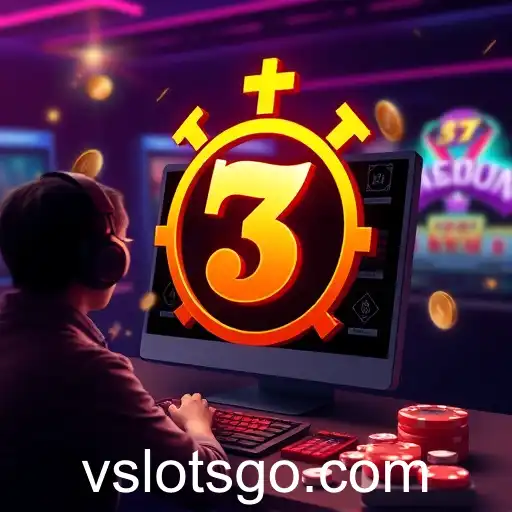 The Rise of Online Gaming Portals in 2025