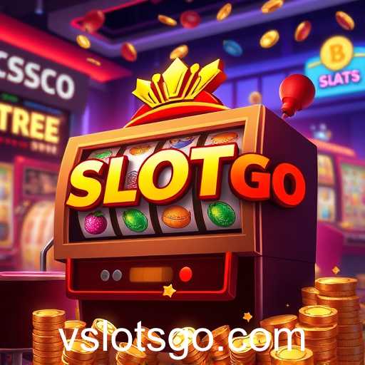 Exploring the Top Ranking 'SlotsGo App': A Game Changer in the Online Casino World