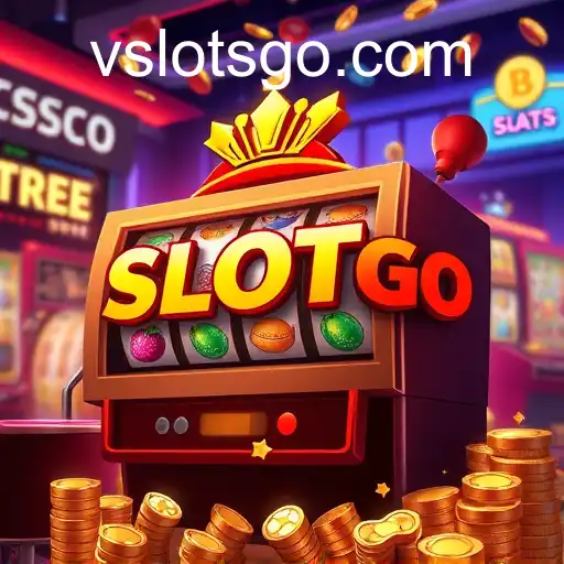 Exploring the Top Ranking 'SlotsGo App': A Game Changer in the Online Casino World