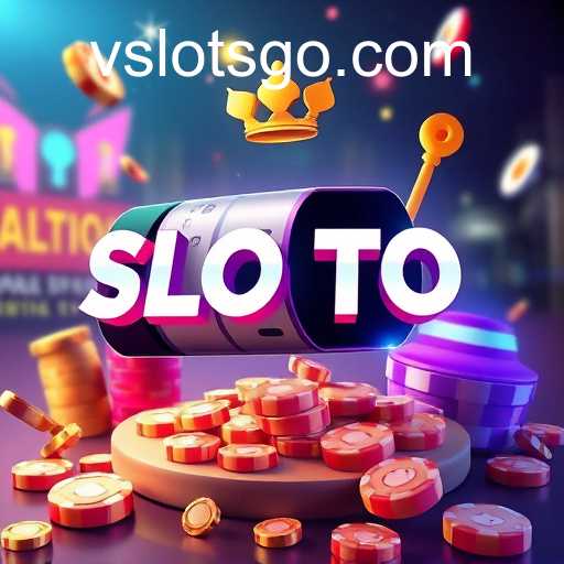 Rise in Popularity of SlotsGo App