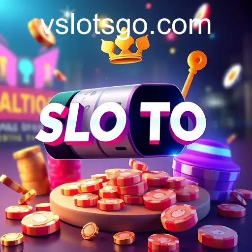 Rise in Popularity of SlotsGo App