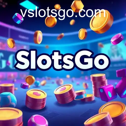 The Rise of Online Gaming Platforms in 2025