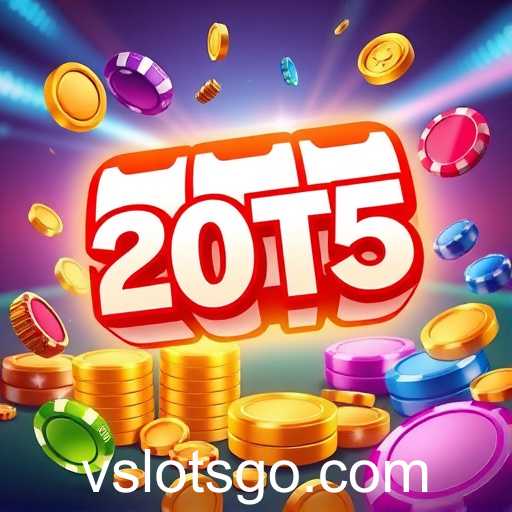 Exploring the Rise of SlotsGo App in 2025