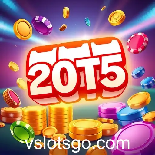 Exploring the Rise of SlotsGo App in 2025