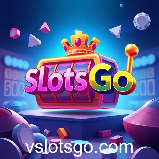 The Rise of SlotsGo App in the Gaming World