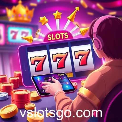 The Rising Trend of Mobile Games in 2025