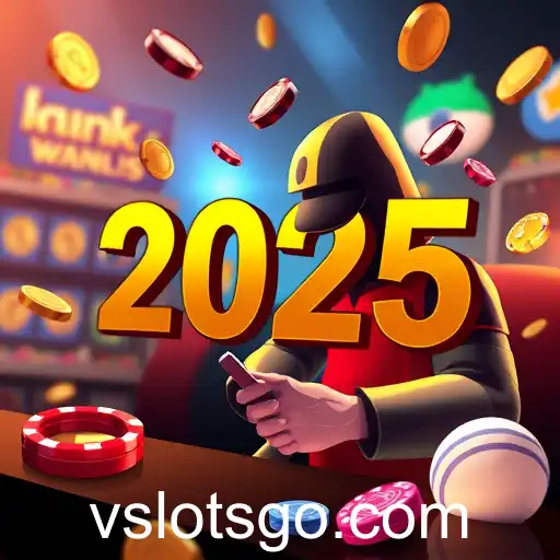 Rising Trends in Online Gaming