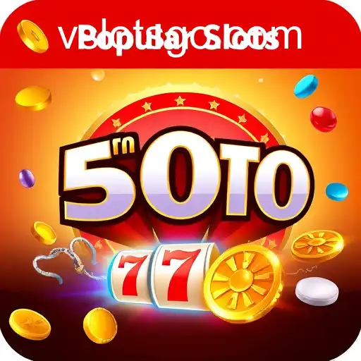 'Popular Slots' on SlotsGo App: A Gateway to Thrilling Gaming Adventures