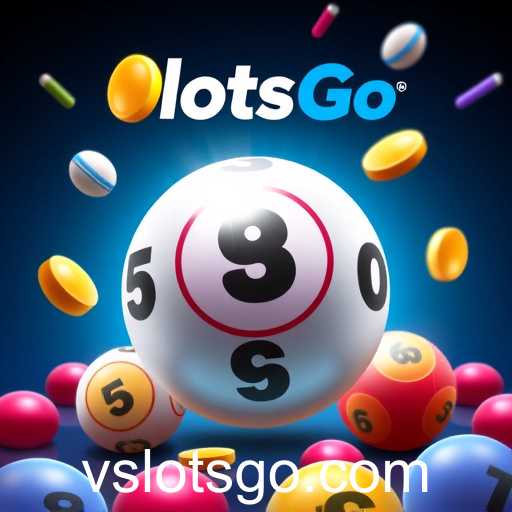 The Rise of SlotsGo App in the Gaming World