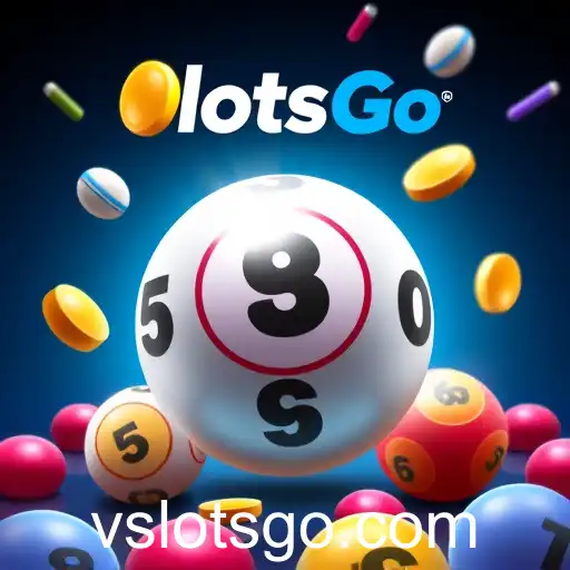 The Rise of SlotsGo App in the Gaming World