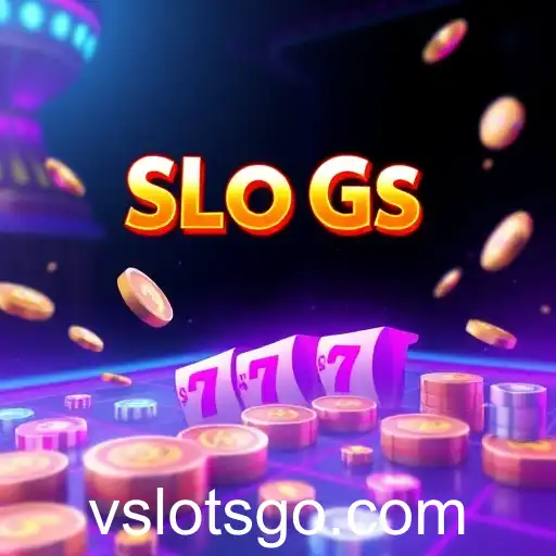 SlotsGo App Revolutionizes Mobile Gaming Industry