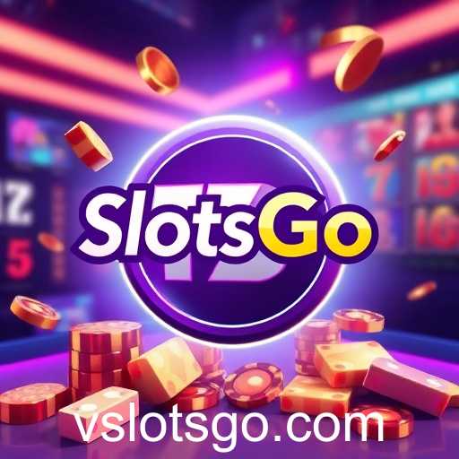 The Rising Popularity of SlotsGo in Gaming