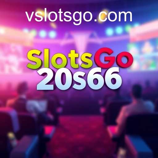 The Rise of SlotsGo App in the Gaming World