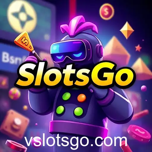 Rising Popularity of SlotsGo App in Gaming