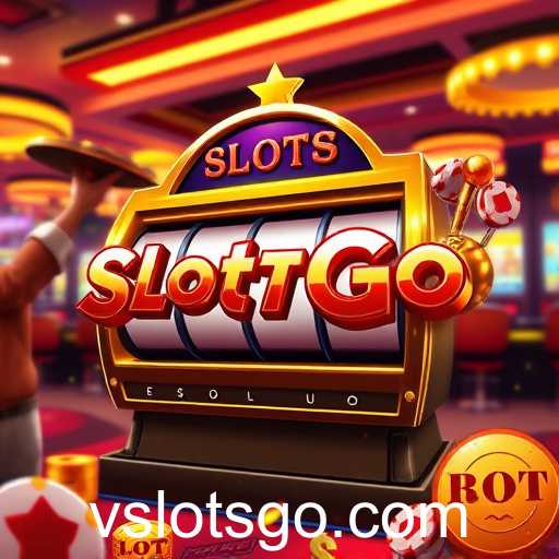 Rising Popularity of SlotsGo App in Gaming Community