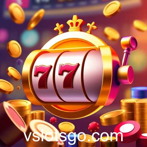 SlotsGo App Gains Popularity in Gaming Landscape