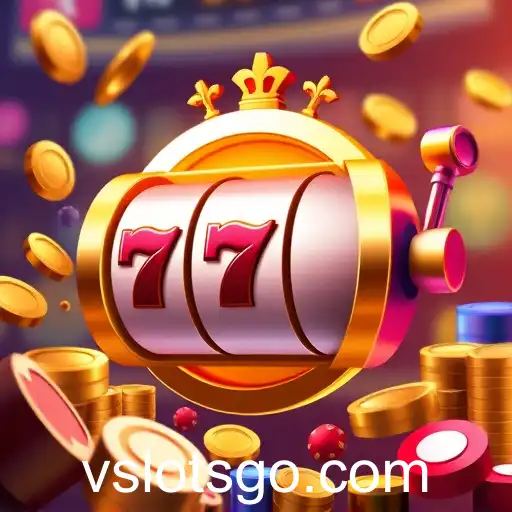 SlotsGo App Gains Popularity in Gaming Landscape