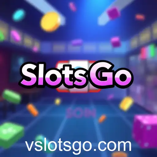 Transforming Online Gaming: The Rise of SlotsGo App
