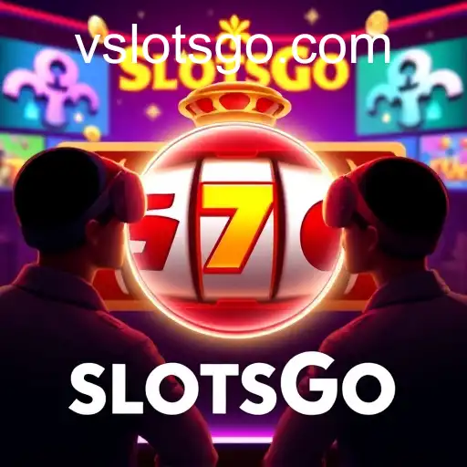 Exploring the Trends of SlotsGo App in 2025