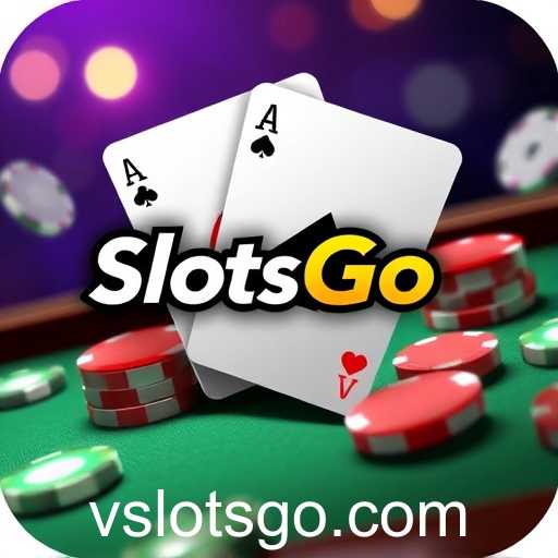 SlotsGo App Surge Amidst 2025 Gaming Boom