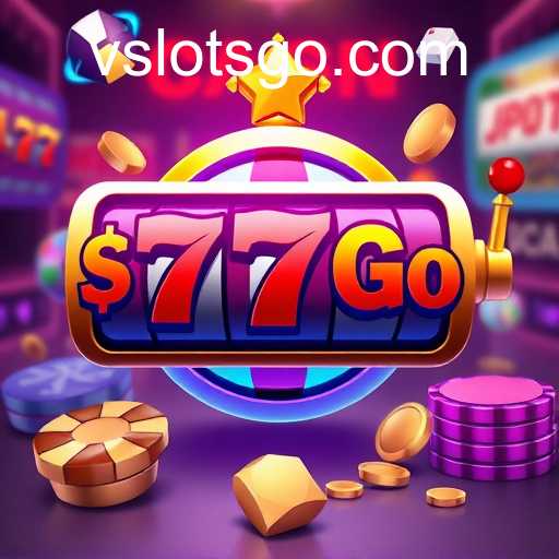 SlotsGo App Ignites Gaming Trends Online