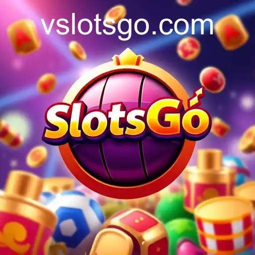 SlotsGo App Revolutionizes Online Gaming Landscape