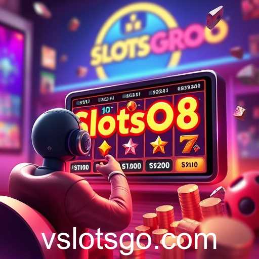 The Rise of SlotsGo App: Revolutionizing Online Gaming in 2025