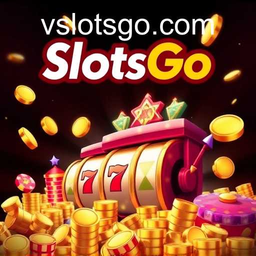 SlotsGo App Gains Popularity in Gaming World