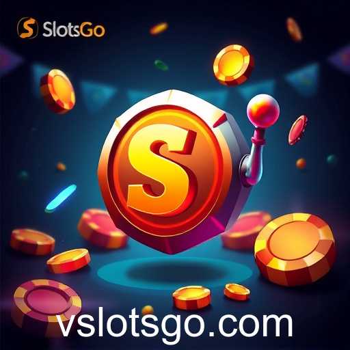 SlotsGo App Revolutionizes Online Gaming Experience
