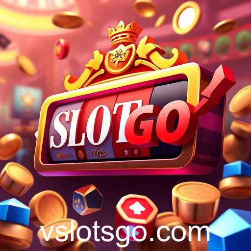 SlotsGo App Revolutionizes Online Gaming Scene