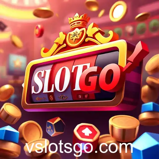 SlotsGo App Revolutionizes Online Gaming Scene