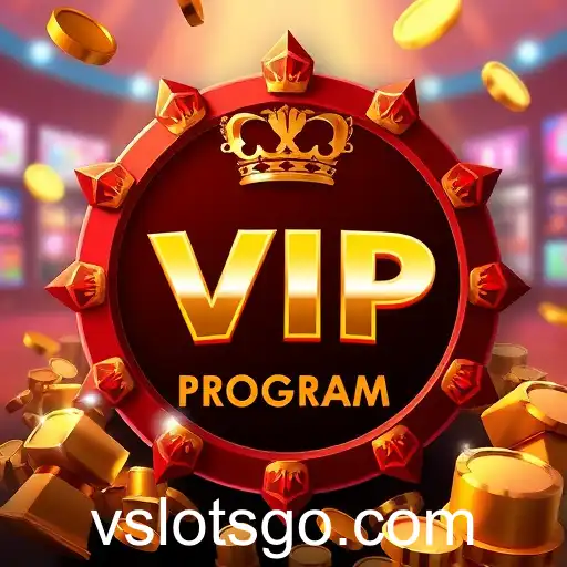 SlotsGo App Revolutionizes Online Gaming