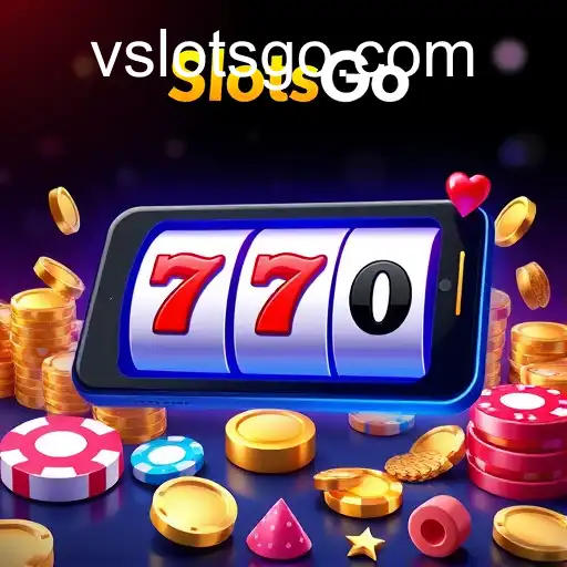 The Rise and Impact of SlotsGo in 2025