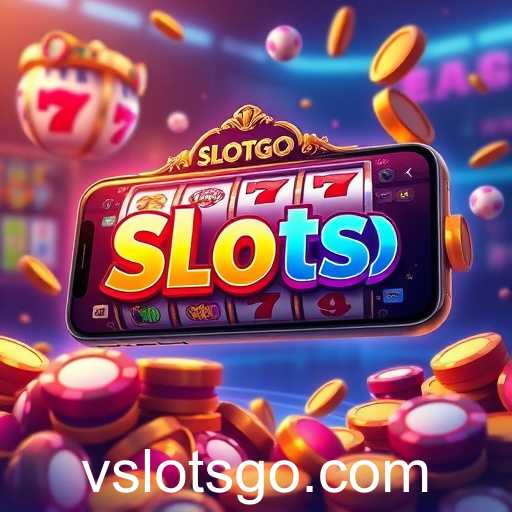 The Rise of SlotsGo: Transforming Online Gaming