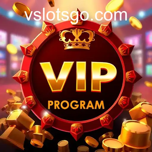 Unlocking the Elite Gaming Experience with the VIP Program on SlotsGo App